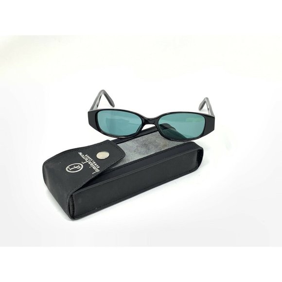 Vintage Damian Farrow K120 Vicky Sunglasses Skinny  Made In England main image 7